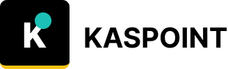 Kaspoint Logo